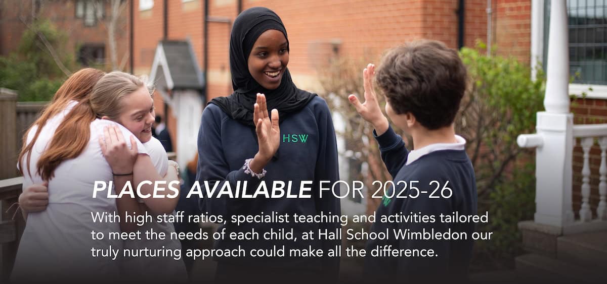 HSW Caroussel HERO Banner