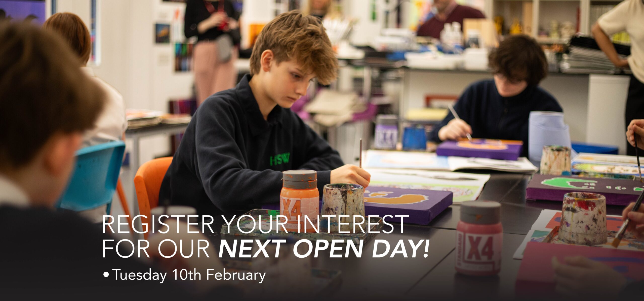 HSW Caroussel HERO Banner.jpg