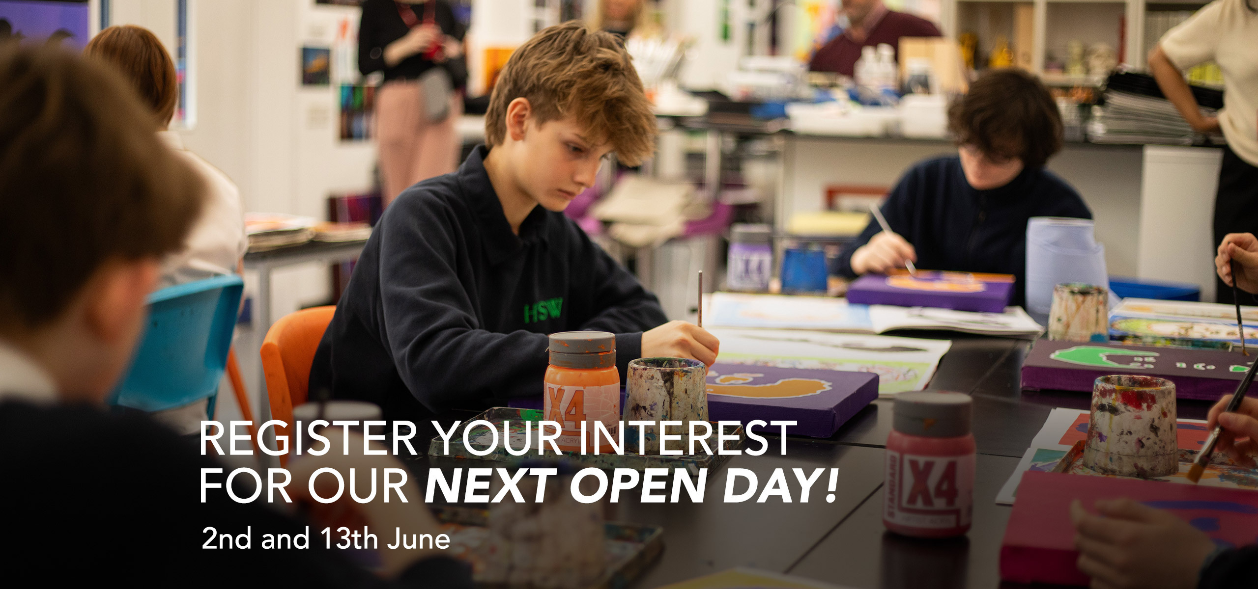 HSW Caroussel HERO Banner (1)