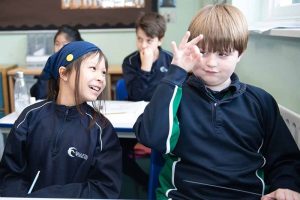 WhatsApp Image 2026 01 12 At 3.06.47 PM