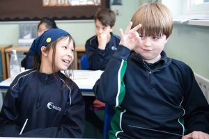 WhatsApp Image 2026 01 12 At 3.06.47 PM